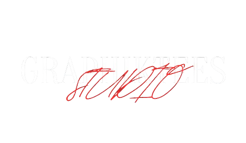 GRAPHIKTEES
